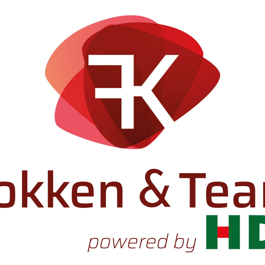 Fokken & Team